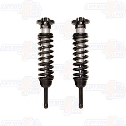 Icon Vehicle Dynamics Coil Over Kit Automotive 425x425 Icon Vehicle Dynamics Coil Over Kit Automotive