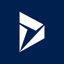 Dynamics Connector For Linkedin Lead Gen Forms 216x216 Dynamics Connector For Linkedin Lead Gen Forms