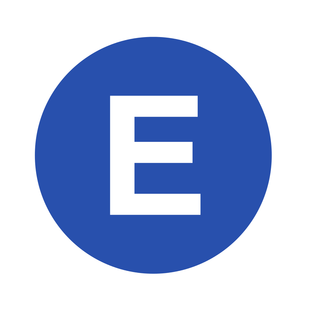 Filenycs Bull Trans E 1024x1024 Filenycs Bull Trans E