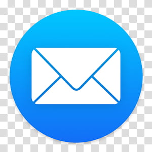 300x300 Free Download Letter Pressed Icons, Correo, Mail Icon