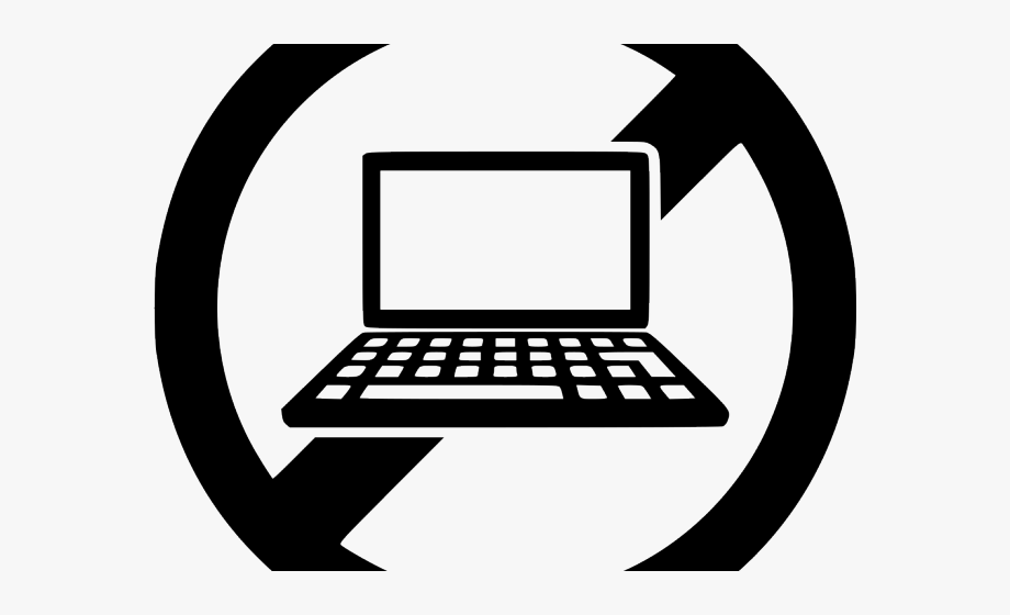 920x560 Laptop Icon Png Images