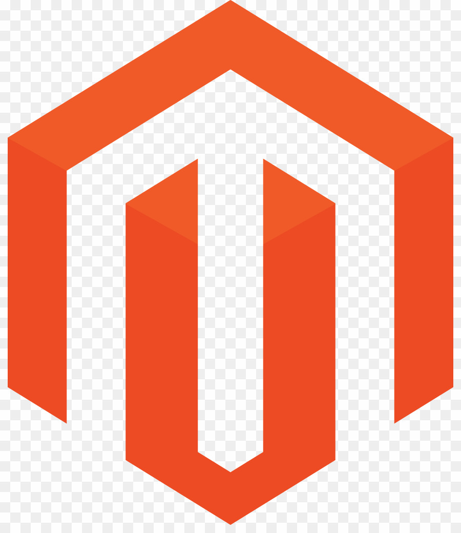 900x1040 Magento Ecommerce Icon Png Magento E Commerce Clipart Download