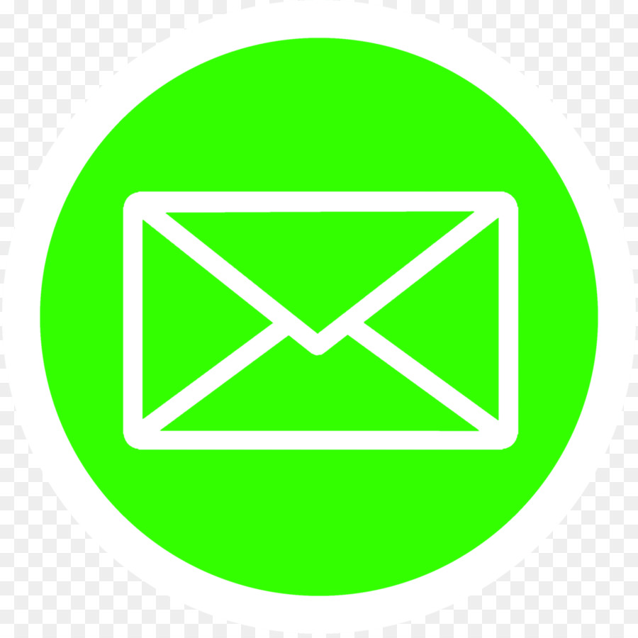 900x900 Mail Icon Png Images