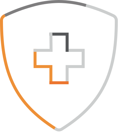 400x448 Careers Pager