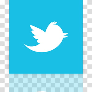 300x300 Metro Ui Icon Set Icons, Entourage Alt Mirror, E Icon