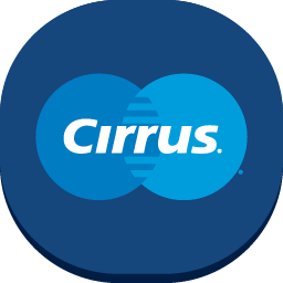 256x256 Cirrus Icon E Commerce Iconset Uiconstock