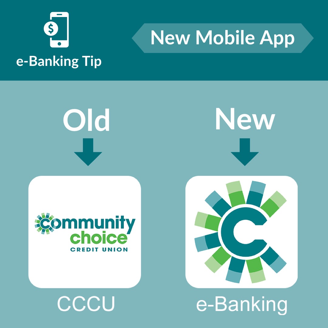 1080x1080 E Banking Icon