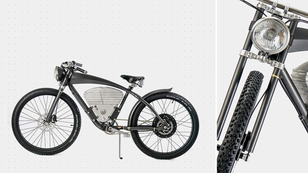 1000x563 How To Style Out The Commute The Knowledge The Journal Issue