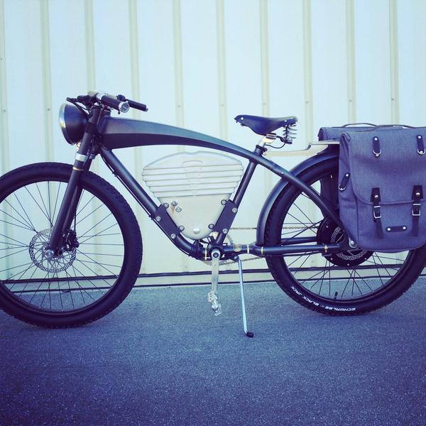 600x600 Icon And Customs On Twitter New Icon E Flyer Ii Electric