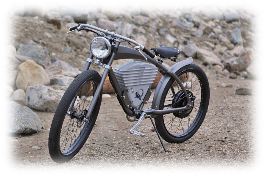 890x592 Icon E Flyer Green Mobility With Style