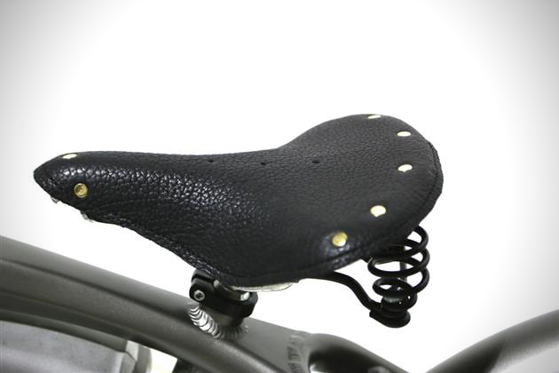 630x420 Icon E Flyer Electric Bike Hiconsumption