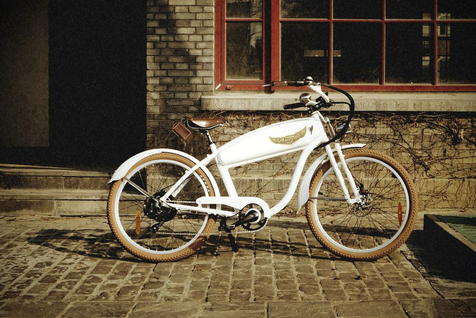 960x641 Icon E Flyer Electric Bike Shouts