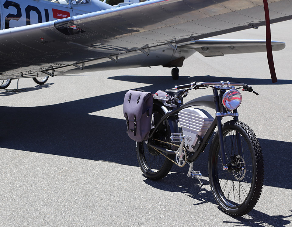 960x747 Icon E Flyer Ii