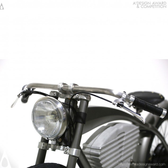 710x710 Icon E Flyer