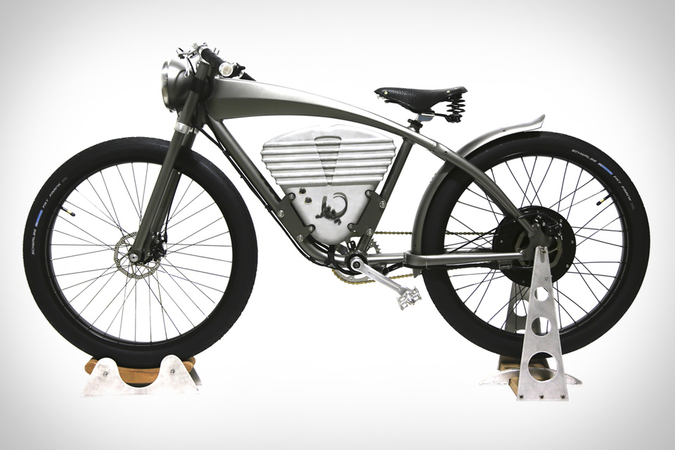 960x640 Icon E Flyer Electric Bike Uncrate