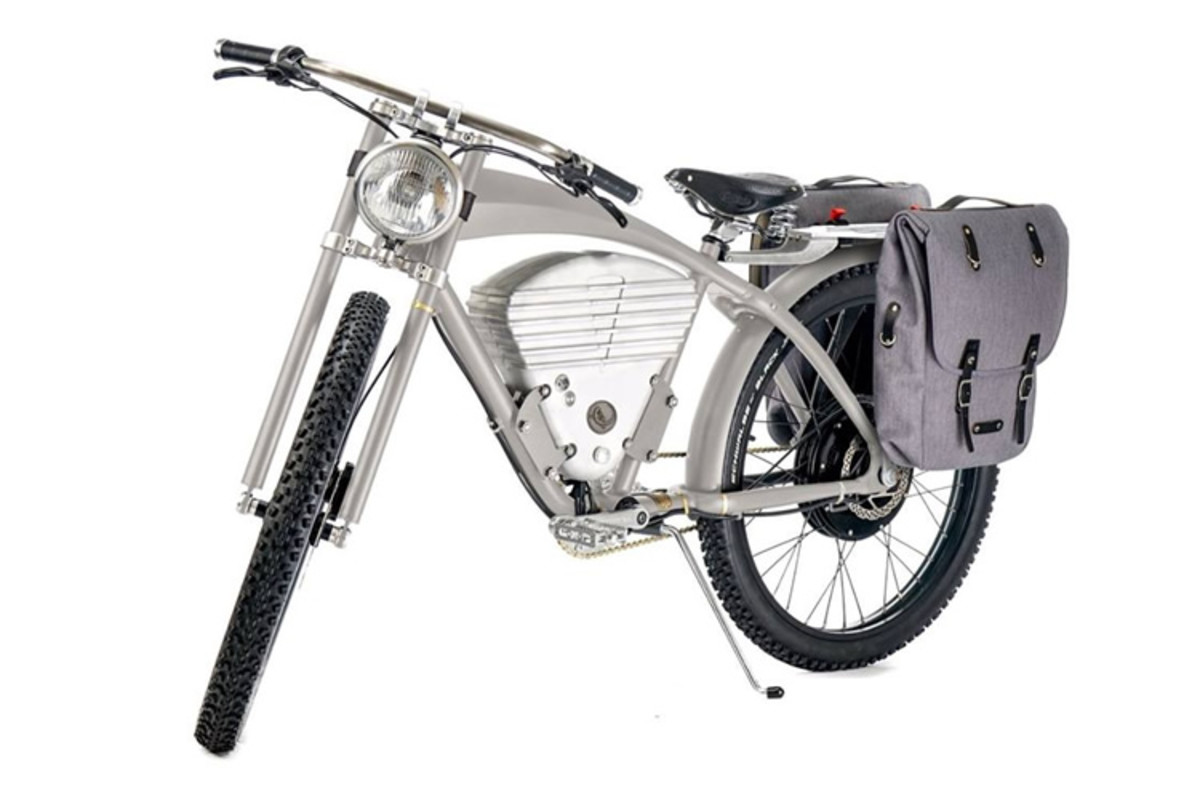 1200x800 Icon E Flyer Ii