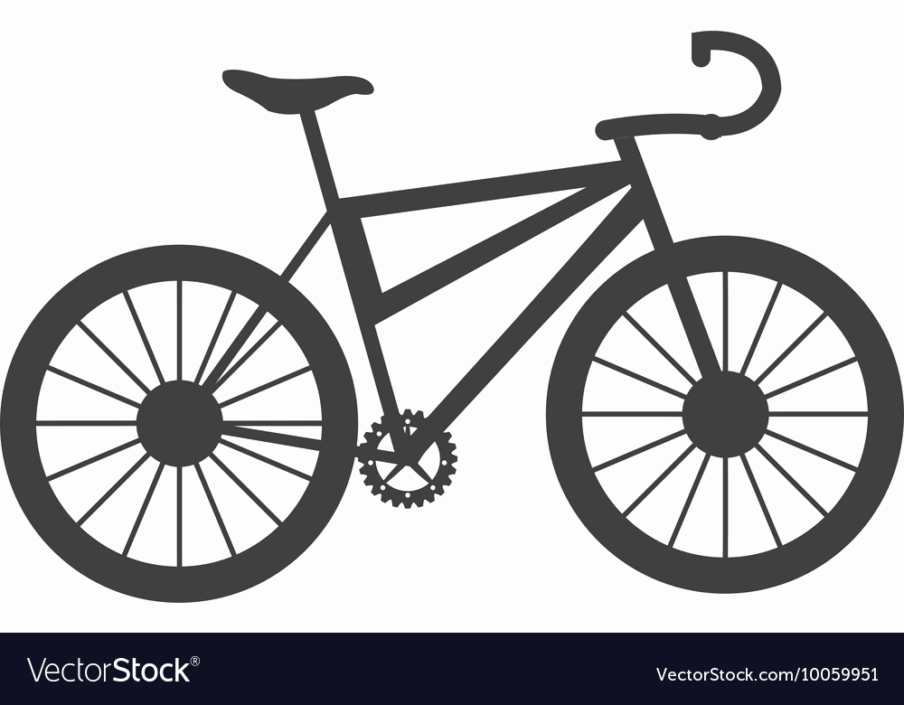 1000x780 Icon E Flyer Best Of Wired May Fetish Icon E Flyer Electric