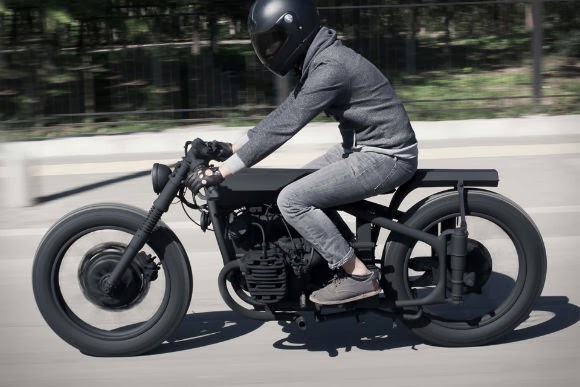 580x387 Metronome Supreme Gallery