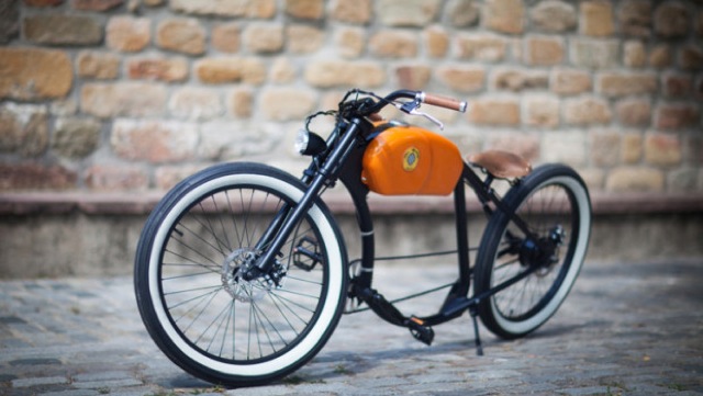 640x361 Otocycles Fireball Publishing