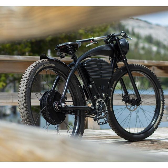 640x640 Diy Electric Bike Inspirational Icon Bines Style And Electricity