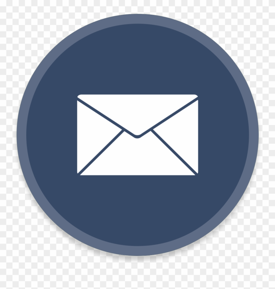 880x925 Email, Mail Icon