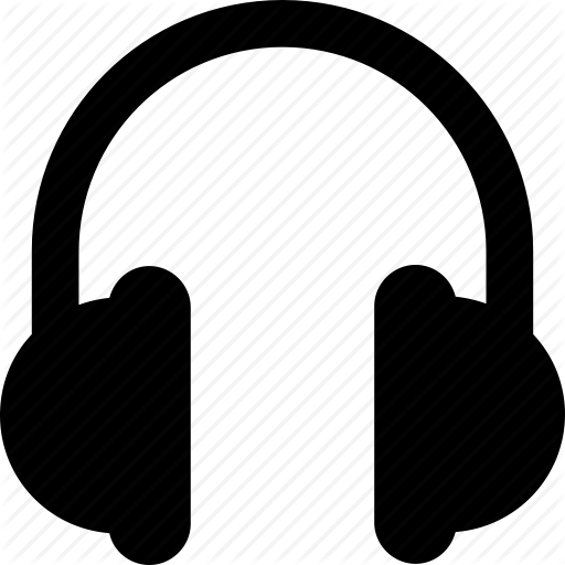 Earbuds, Earphones, Earspeakers, Gadget, Headphone Icon 512x512 Earbuds, Earphones, Earspeakers, Gadget, Headphone Icon