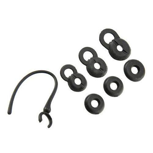 500x500 Jawbone Replacement Earbuds And Earloops For Jawbone