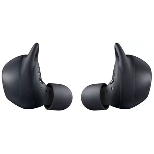 500x500 Samsung Gear Icon X Wireless Earbuds Review Only Samsung Fans