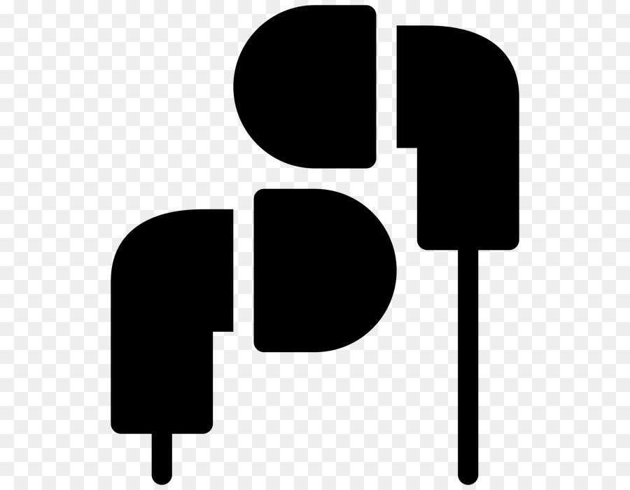 900x700 Black Apple Logo Clipart