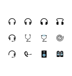 238x250 Earbud Icon