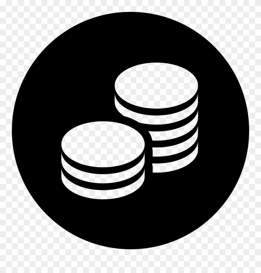 880x920 Debt, Earnings, Finance, Payment, Profit Icon Clipart
