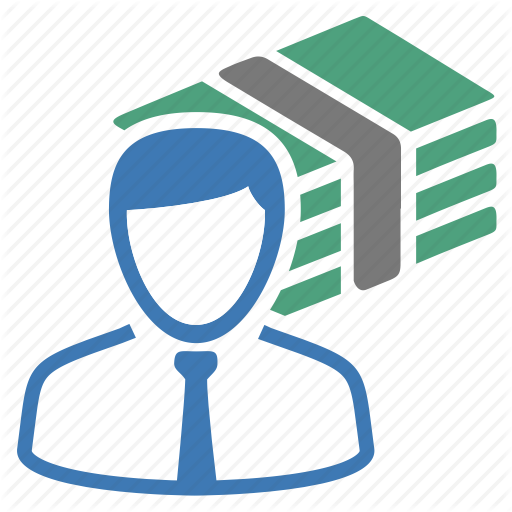 Dollars, Earnings, Employee, Money, Salary, Wages, Workforce Icon 512x512 Dollars, Earnings, Employee, Money, Salary, Wages, Workforce Icon