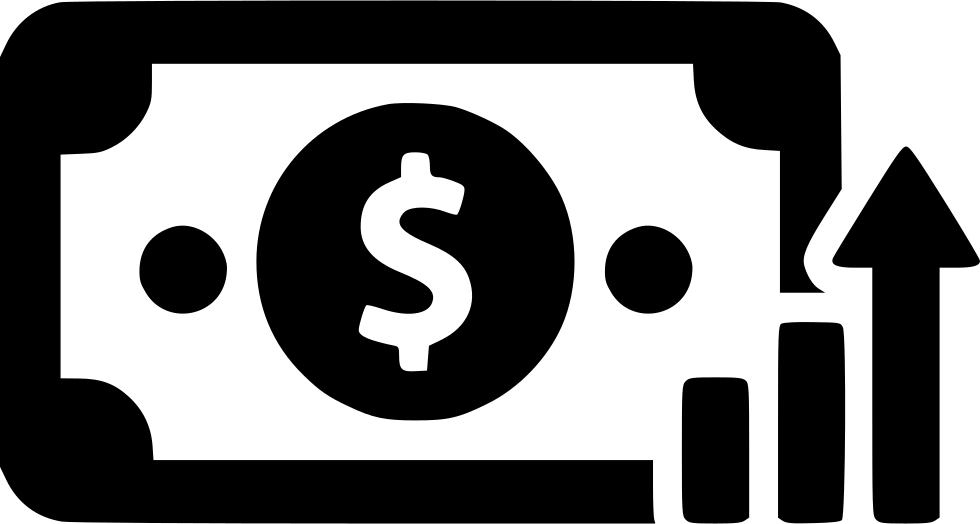 980x524 Download Free Earnings Free Clipart Hq Icon Favicon Freepngimg