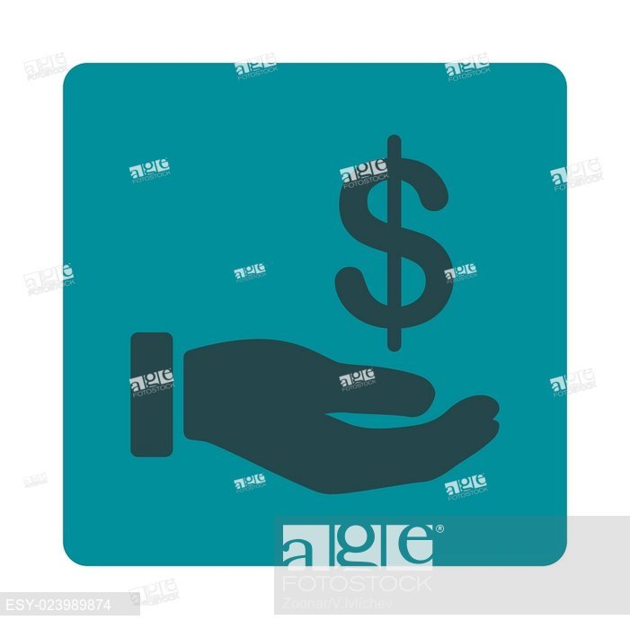 701x700 Earnings Icon, Stock Photo, Picture And Low Budget Royalty Free