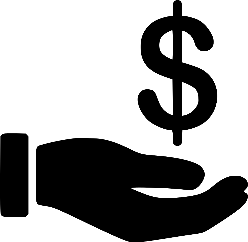 981x956 Earnings Png Icon Free Download