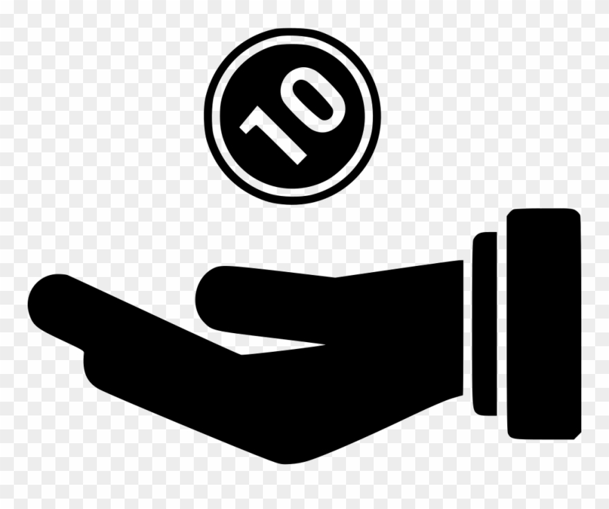 880x735 Money Cash Payment Finance Income Earnings Profit Comments