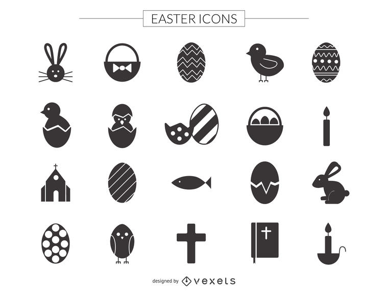 760x570 Easter Icon