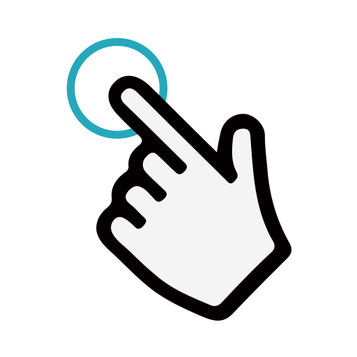 512x512 Easy Agency, Easy, Emoji Icon Png And Vector For Free Download