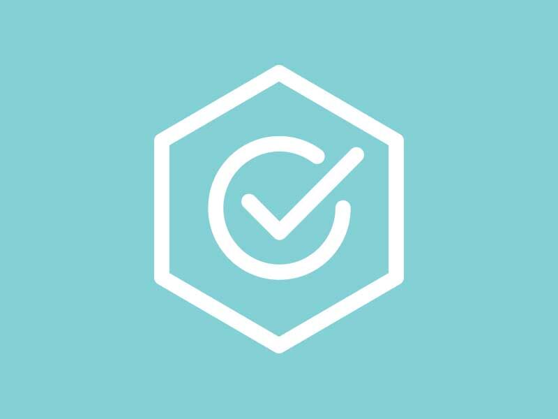 800x600 Easy Installation Icon