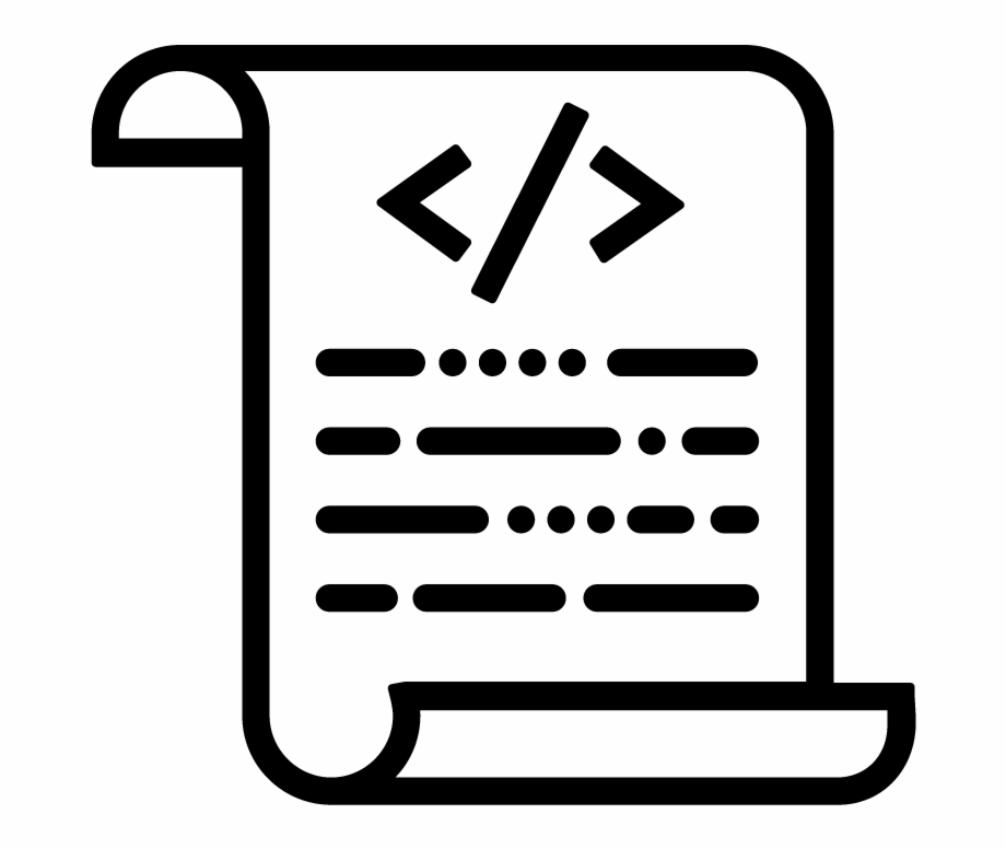 920x776 Easy To Write Scripts