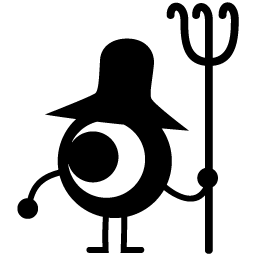 256x256 Fah Zakpon Icon Free Download As Png And Icon Easy