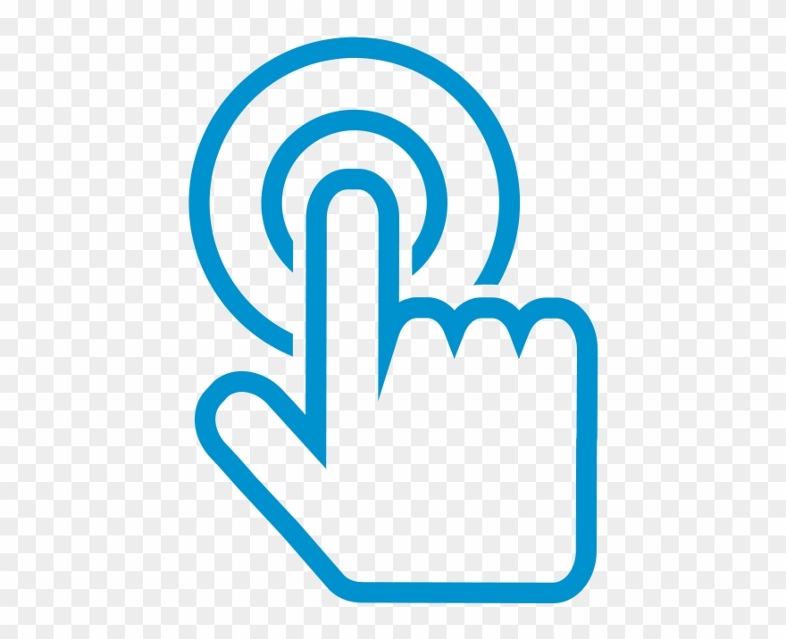 880x716 Fingerprint Icon Png Images