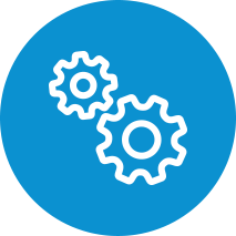 213x213 Icon Easy Integration Glasspoint