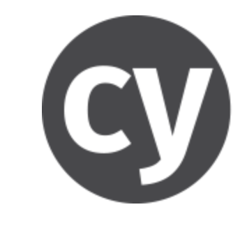 344x330 Customize Chrome Icon For Easy Switching Issue