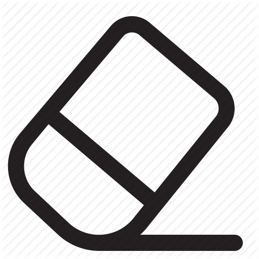 Icon Edit Delete at Vectorified.com | Collection of Icon Edit Delete ...