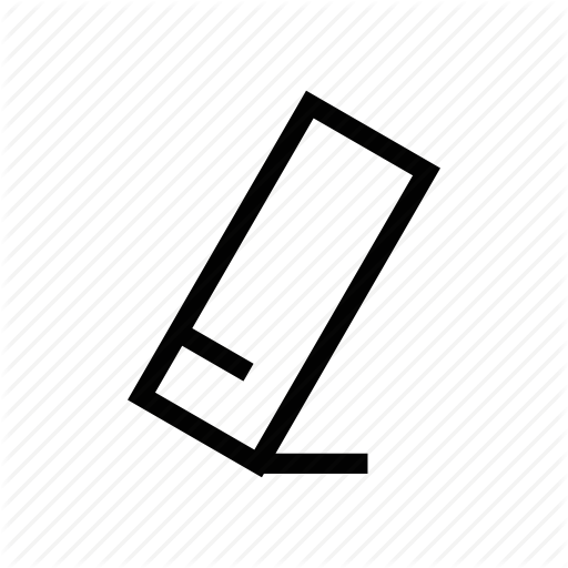 Icon Edit Delete at Vectorified.com | Collection of Icon Edit Delete ...