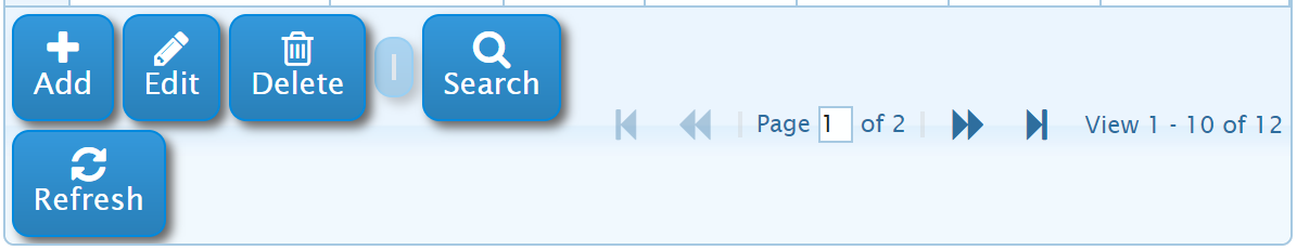1195x231 How To Increase The Size Of Icons In Jqgrid
