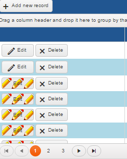 251x314 Replace Edit And Delete Buttons On Kendo Grid With Icons