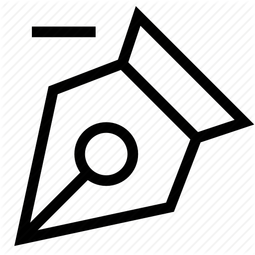 Icon Edit Delete at Vectorified.com | Collection of Icon Edit Delete ...