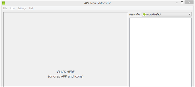 650x292 How To Use Custom App Icons On Your Kindle Fire